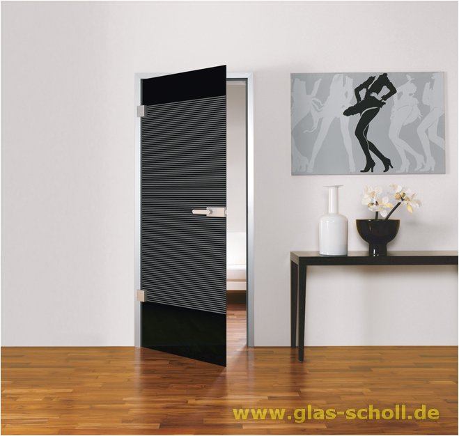 (c) 2009 www.Glas-Scholl.de